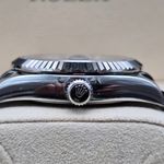 Rolex Sky-Dweller 326934 (2023) - Blue dial 42 mm Steel case (6/8)