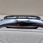 Rolex Sky-Dweller 326934 (2023) - Blue dial 42 mm Steel case (5/8)