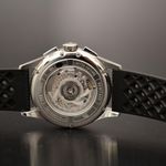 Carl F. Bucherer Heritage 00.10803.08.52.99 - (5/8)