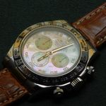 Rolex Daytona 116519 - (5/7)