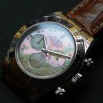 Rolex Daytona 116519 - (4/7)