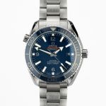 Omega Seamaster Planet Ocean 232.90.42.21.03.001 - (1/8)