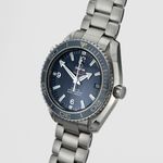 Omega Seamaster Planet Ocean 232.90.42.21.03.001 - (3/8)