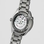 Omega Seamaster Planet Ocean 232.90.42.21.03.001 - (4/8)