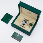 Rolex Datejust 36 126200 - (2/8)