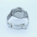 Rolex GMT-Master II 126710BLNR - (3/4)