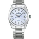 Grand Seiko Evolution 9 Collection SLGH027 - (1/1)