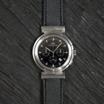 IWC Da Vinci Chronograph IW372805 - (2/8)