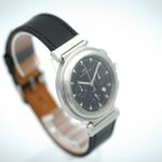 IWC Da Vinci Chronograph IW372805 - (5/8)