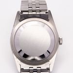 Rolex Datejust 36 16234 - (6/8)