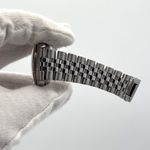 Rolex Datejust 36 16234 - (8/8)