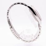 Rolex Datejust 36 16234 - (4/8)