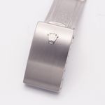 Rolex Datejust 36 16234 - (7/8)