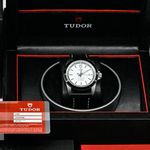 Tudor Grantour Date 20500N - (8/8)