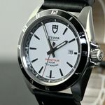 Tudor Grantour Date 20500N - (7/8)