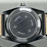 Tudor Grantour Date 20500N - (4/8)