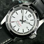Tudor Grantour Date 20500N - (1/8)