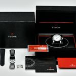 Tudor Grantour Date 20500N - (3/8)