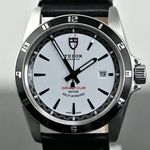 Tudor Grantour Date 20500N - (5/8)