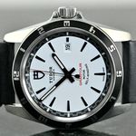 Tudor Grantour Date 20500N - (2/8)
