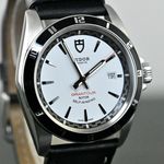 Tudor Grantour Date 20500N - (6/8)