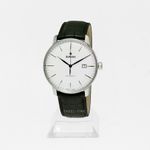 Rado Coupole R22876015 (2024) - Wit wijzerplaat 41mm Staal (1/1)