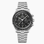 Omega Speedmaster Professional Moonwatch 310.30.42.50.01.002 - (1/2)