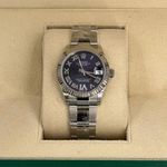 Rolex Datejust 31 278274 - (5/7)
