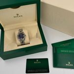 Rolex Datejust 31 278274 - (7/7)