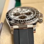 Rolex Daytona 126519LN - (8/8)