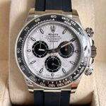 Rolex Daytona 126519LN - (3/8)