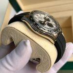 Rolex Daytona 126519LN - (7/8)