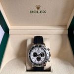 Rolex Daytona 126519LN - (2/8)