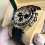 Rolex Daytona 126519LN - (6/8)
