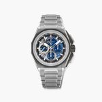 Zenith Defy 95.9100.9004/01.I001 - (1/1)