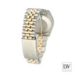 Rolex Datejust 31 68273 - (6/8)