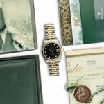 Rolex Datejust 31 68273 - (8/8)