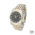 Rolex Datejust 31 68273 - (5/8)