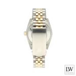 Rolex Datejust 31 68273 - (7/8)