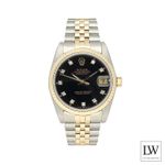 Rolex Datejust 31 68273 - (3/8)