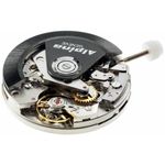 Alpina Startimer Pilot AL-860GB4S6 - (4/4)