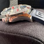 Breitling Colt Automatic A1738811/C906 - (5/8)