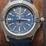 Breitling Colt Automatic A1738811/C906 - (1/8)