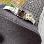 Breitling Colt Automatic A1738811/C906 - (3/8)