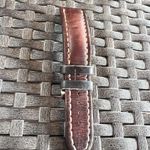 Breitling Colt Automatic A1738811/C906 - (7/8)