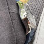 Breitling Colt Automatic A1738811/C906 - (2/8)