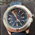 Breitling Colt Automatic A1738811/C906 - (6/8)