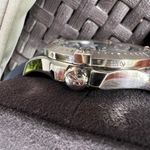 Breitling Colt Automatic A1738811/C906 - (4/8)