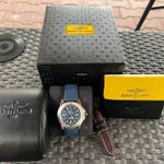Breitling Colt Automatic A1738811/C906 - (8/8)