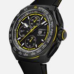 TAG Heuer Formula 1 CBZ2086.FT8098 - (1/3)